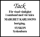 Norrköpings Tidningar