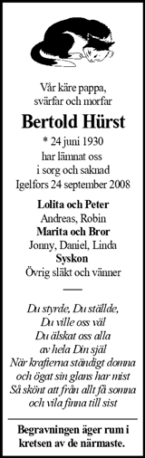 Folkbladet