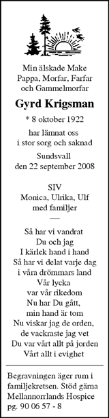 Sundsvalls Tidning