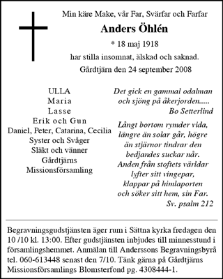 Sundsvalls Tidning