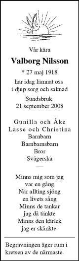 Sundsvalls Tidning