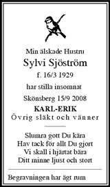 Dagbladet
