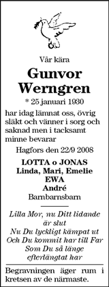 Värmlands Folkblad