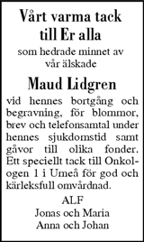 Västerbottens Folkblad,Västerbottens-Kuriren