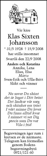 Norrländska Socialdemokraten
