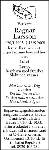 Norrländska Socialdemokraten