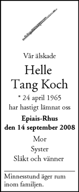Nordvästra Skånes Tidningar,Landskrona-Posten,Helsingborgs Dagblad