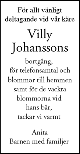 Nordvästra Skånes Tidningar,Landskrona-Posten,Helsingborgs Dagblad