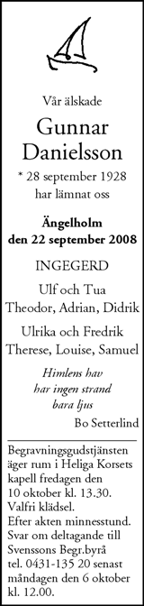 Nordvästra Skånes Tidningar,Landskrona-Posten,Helsingborgs Dagblad