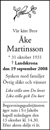 Nordvästra Skånes Tidningar,Landskrona-Posten,Helsingborgs Dagblad