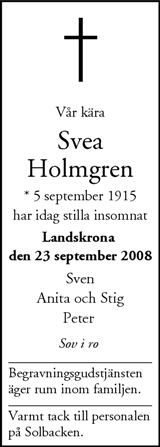Nordvästra Skånes Tidningar,Landskrona-Posten,Helsingborgs Dagblad