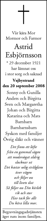 Nordvästra Skånes Tidningar,Landskrona-Posten,Helsingborgs Dagblad