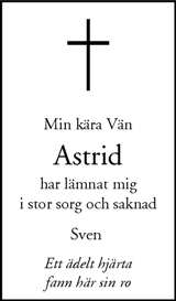Nordvästra Skånes Tidningar,Landskrona-Posten,Helsingborgs Dagblad