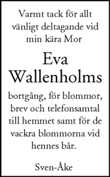 Nordvästra Skånes Tidningar,Landskrona-Posten,Helsingborgs Dagblad