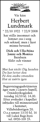 Piteå-Tidningen