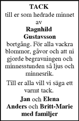 Motala Vadstena Tidning