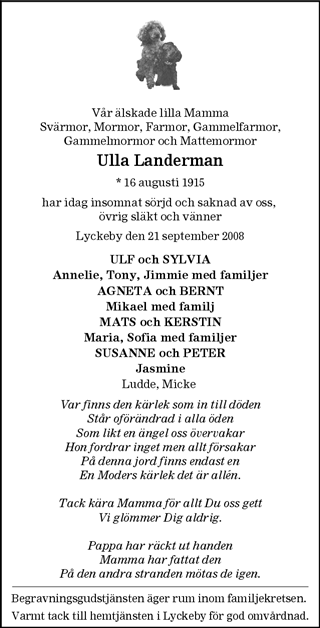 Blekinge Läns Tidning