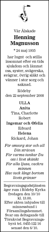 Blekinge Läns Tidning