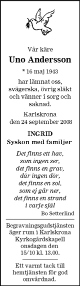 Blekinge Läns Tidning