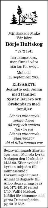 Smålandsposten