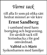 Östersunds-Posten,Länstidningen Östersund