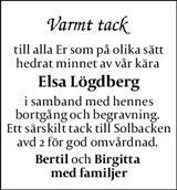 Östersunds-Posten,Länstidningen Östersund