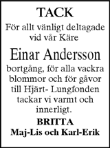 Sydöstran