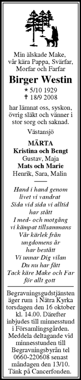 Tidningen Ångermanland,Örnsköldsviks Allehanda