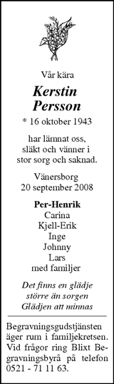 TTELA Trollhättans tidning & Elfsborgs läns allehanda