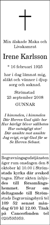 Strömstads tidning (e-tidning)