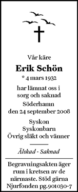 Ljusnan,Söderhamns-Kuriren