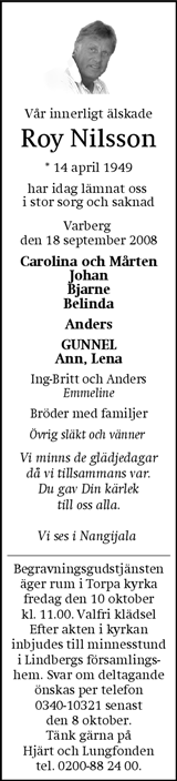 Hallands Nyheter