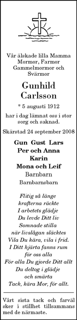 Vimmerby Tidning,Kinda Posten
