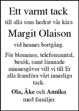 Tranås Tidning,Smålands-Tidningen,Smålands Dagblad,Vetlanda Posten