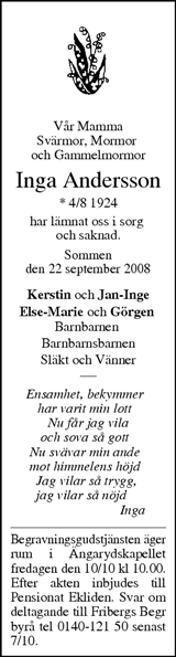 Tranås Tidning,Smålands-Tidningen,Smålands Dagblad,Vetlanda Posten