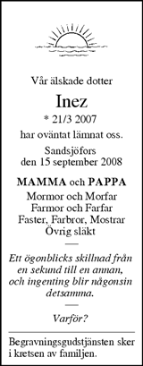 Tranås Tidning,Smålands-Tidningen,Smålands Dagblad,Vetlanda Posten