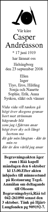 Norra Skåne