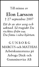 Svenska Dagbladet