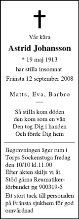 Sundsvalls Tidning