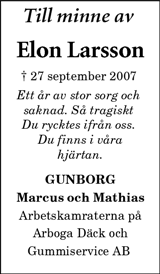 Bärgslagsbladet,Arboga Tidning