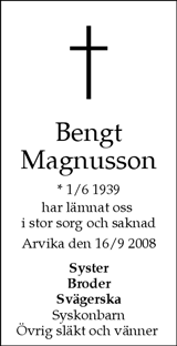 Arvika Nyheter