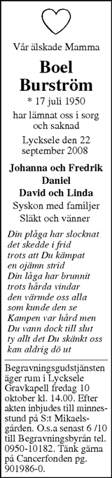 Borlänge Tidning,Falu-Kuriren,Södra Dalarnes Tidning,Nya Ludvika Tidning