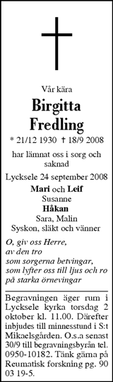 Västerbottens Folkblad,Västerbottens-Kuriren