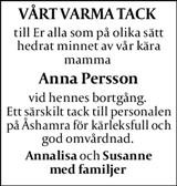Östersunds-Posten,Länstidningen Östersund