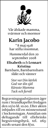 Östersunds-Posten,Länstidningen Östersund