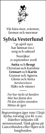 Östersunds-Posten,Länstidningen Östersund