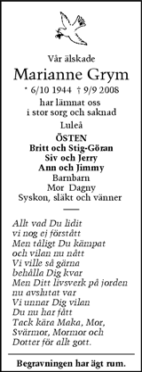 Norrbottens-Kuriren