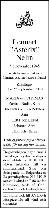 Kristianstadsbladet