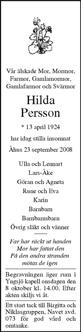 Kristianstadsbladet