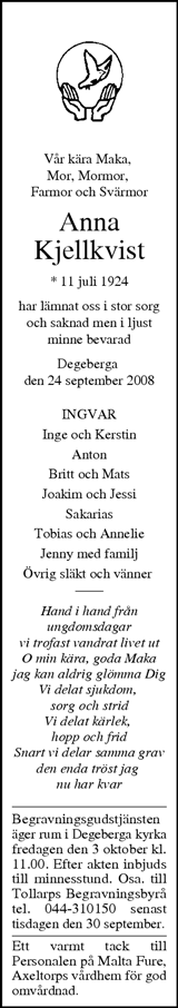 Kristianstadsbladet